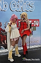 VBS_2279 - Torino Comics 2023